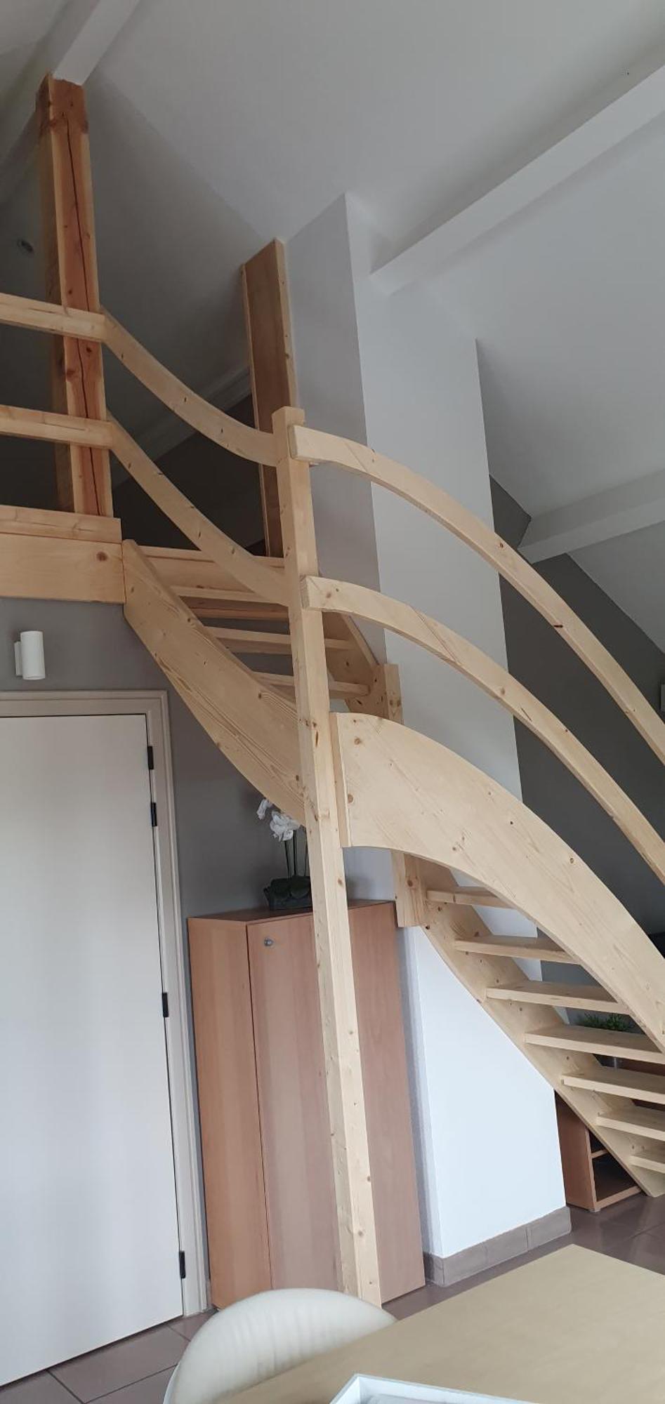 Durbuy Cosy Appart 외부 사진